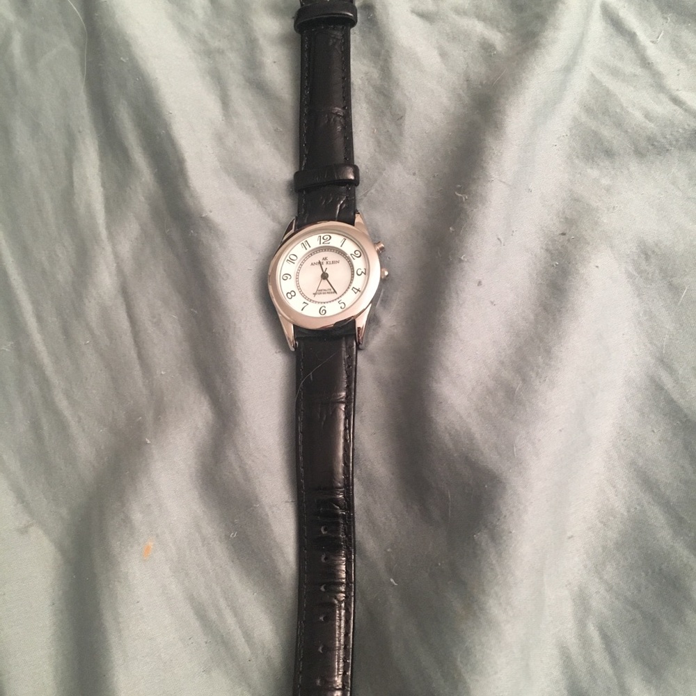 Watch